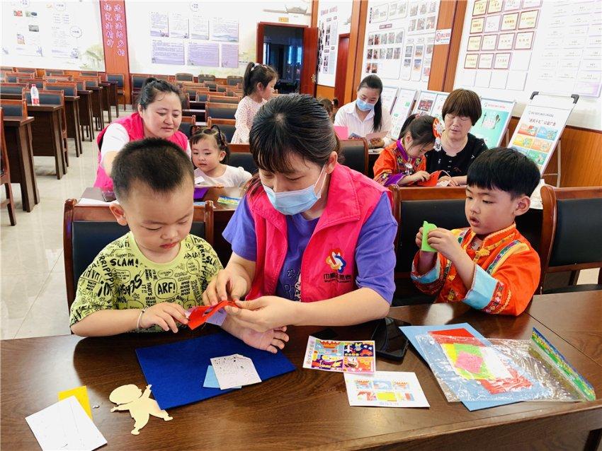 中国企业ESG报告评级标准(2023)(附下载)